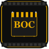 box office collection